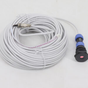 Novastar NS060-30A Brightness Sensor LED Display Accessories Ambient - Image 4