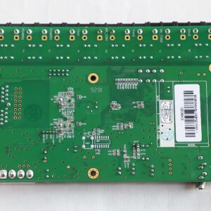 Linsn EX902D Multi Function Controller Card - Image 3