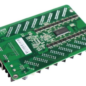 ColorLight 5A-75E LED Display Receiving Card - Image 4