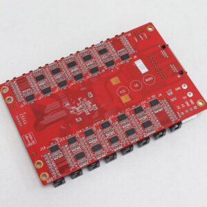 HUIDU HD-R516 Video LED Screen Full Color Receiving Card - Image 3