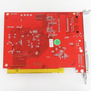 Huidu T901 LED Screen Video Sending Card - Image 4