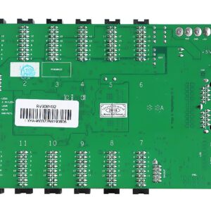 LINSN RV908M32 LED Display Receiving Card - Image 3