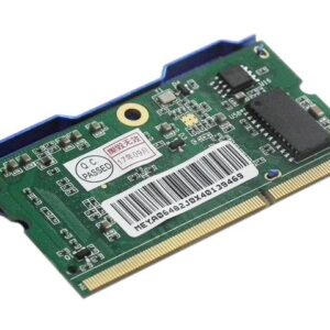 Novastar A8 LED Receiving Card Armor8 LED Mini Receiving Card - Image 3