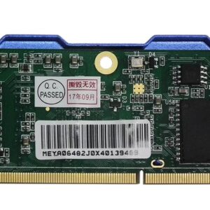 Novastar A8 LED Receiving Card Armor8 LED Mini Receiving Card - Image 4