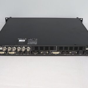 RGBLink VSP628Pro HD Video Scale Switch Zoom LED Processor - Image 3