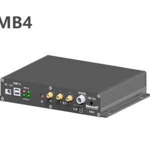 Mooncell MB1 MB2 MB4 MB6 LED Display Screen video player box - Image 4