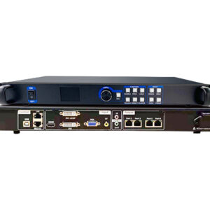 Mooncell MVB4S Pro 2In1 LED Screen Video Processor - Image 1