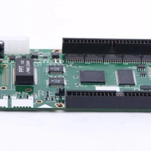 Mooncell VCSG3-V22D LED Screen Receiving Card - Image 3