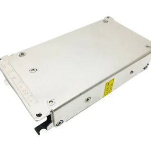 CL LED Displays Power Supply AS4-200-5 5V40A LED Power Supply - Image 3