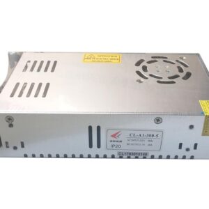 CL-A1-300-5 Power Source LED Screen Power Supply - Image 1