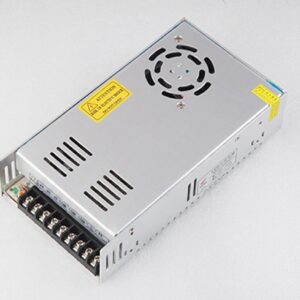 CL-A1-300-5 Power Source LED Screen Power Supply - Image 2