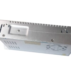 CL-A1-300-5 Power Source LED Screen Power Supply - Image 3