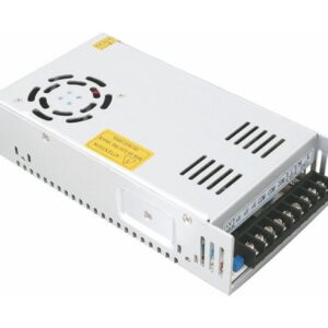 CL-A1-300-5 Power Source LED Screen Power Supply - Image 4