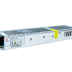 CL LED Displays Power Supply AS2-400-5 80A 400W LED Power Supply - Image 1