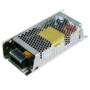 LED Displays Power Supply AS1-200-5 40A 200W LED Power Supply - Image 1