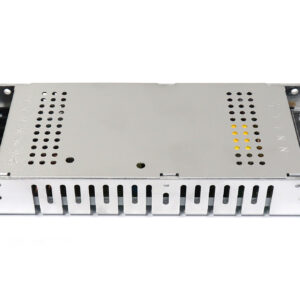 Rong-Electric MA200PC5 High Efficiency Power Supply For LED Screen - Image 1
