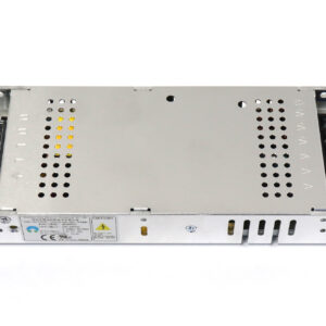 Rong-Electric MA200PC5 High Efficiency Power Supply For LED Screen - Image 2