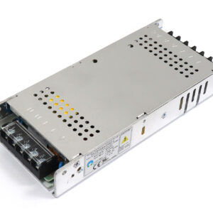 Rong-Electric MA200PC5 High Efficiency Power Supply For LED Screen - Image 3