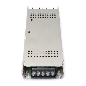 Rong-Electric MA200PC5 High Efficiency Power Supply For LED Screen - Image 4