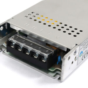 Rong-Electric MA200PC5 High Efficiency Power Supply For LED Screen - Image 5