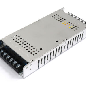 Rong-Electric MA200PC5 High Efficiency Power Supply For LED Screen - Image 6