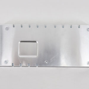 Rong-Electric MA200SH5 5V40A 200W LED Display Power Supply - Image 1