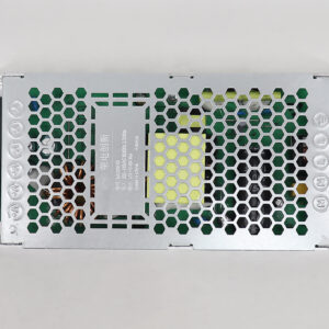 Rong-Electric MA200SH5 5V40A 200W LED Display Power Supply - Image 3