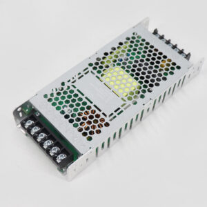 Rong-Electric MA200SH5 5V40A 200W LED Display Power Supply - Image 4