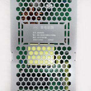 Rong-Electric MA200SH5 5V40A 200W LED Display Power Supply - Image 5