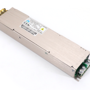 Rong-Electric MNL400PC5S High Efficiency LED Video Wall Power Supply - Image 1