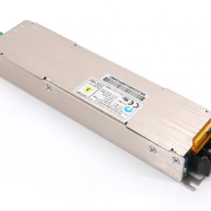 Rong-Electric MNL400PC5S High Efficiency LED Video Wall Power Supply - Image 3