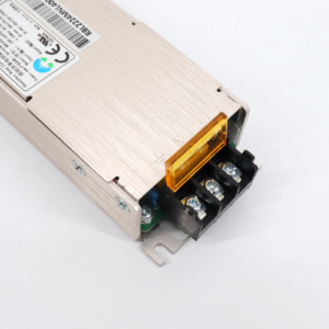 Rong-Electric MNL400PC5S High Efficiency LED Video Wall Power Supply - Image 5