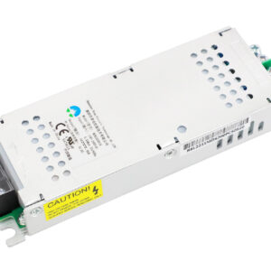 Rong Electric MDK200PC5 led switching power supply - Image 1