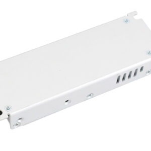 Rong Electric MDK200PC5 led switching power supply - Image 2