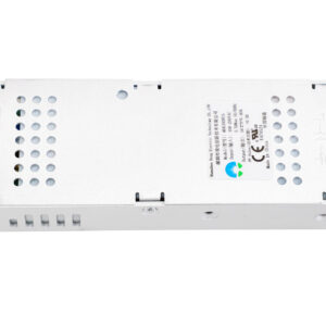Rong Electric MDK200PC5 led switching power supply - Image 3