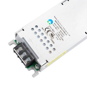 Rong Electric MDK200PC5 led switching power supply - Image 5