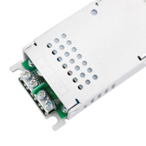 Rong Electric MDK200PC5 led switching power supply - Image 6