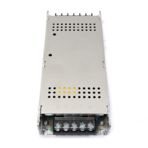 Rong-Electric MB200PC5 100-240VAC 300W LED Display Power Supply - Image 3