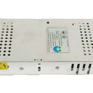 Rong-Electric MQ300PC5H LED Power Supply - Image 1