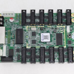LINSN RV908H32 LED Display Receiving Card - Image 3
