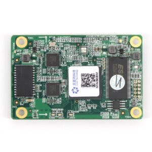 LINSN MINI908M LED Receiving Card - Image 3