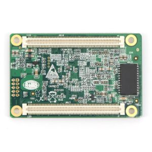LINSN MINI908M LED Receiving Card - Image 4