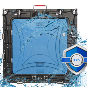 P2.5 Outdoor Led Video Wall Panel 640X640mm Outdoor Event Rental Video LED Screen - Image 6