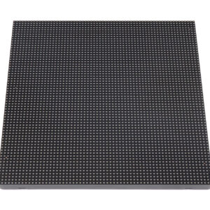 P3 Indoor LED Display Module P3 Indoor SMD2020 192x192mm LED Screen Module - Image 3