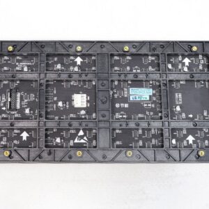 P0.5 P0.6 P0.7 P0.8 P0.9 P1.2 P1.5 P1.6 P1.8 P2 P2.5 Indoor LED Display Module 320x160 - Image 3