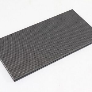P1.2 P1.5 P1.6 P1.8 P2 Indoor LED Module 320x160mm HD Small Pitch LED Display Screen Module - Image 3