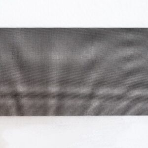 P1.2 P1.5 P1.6 P1.8 P2 Indoor LED Module 320x160mm HD Small Pitch LED Display Screen Module - Image 4