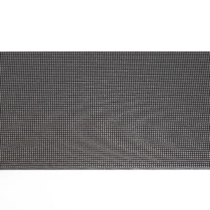 P2.5 Indoor LED Display Module Indoor P2.5 320x160mm HD LED Video Screen Module - Image 3