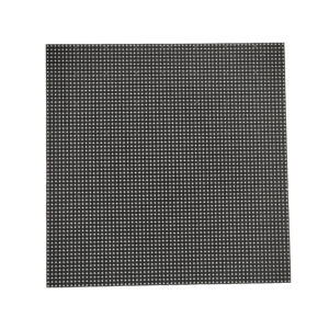 P3 Outdoor LED Module 192x192 P3 SMD 1415 Outdoor SMD LED Display Screen Module 192x192mm - Image 4