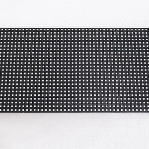P6.67 Outdoor LED Module SMD LED display screen panel 320x160mm - Image 3
